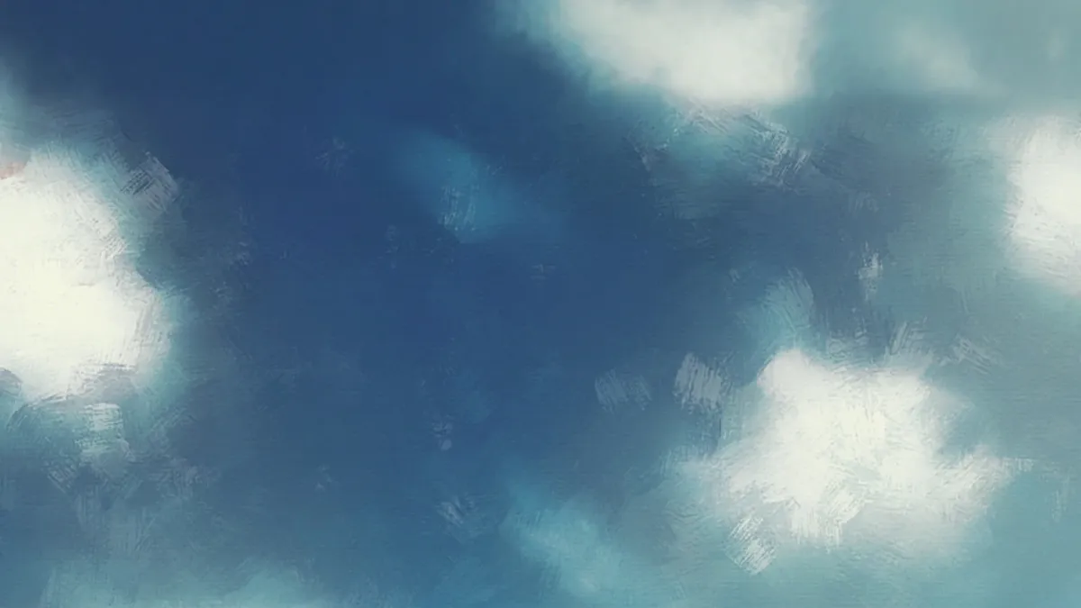 Chani Nattan, Inderpal Moga, AR Paisley in Toronto