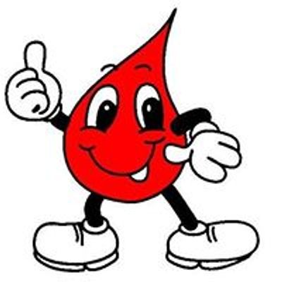 Lincoln Community Blood Drives