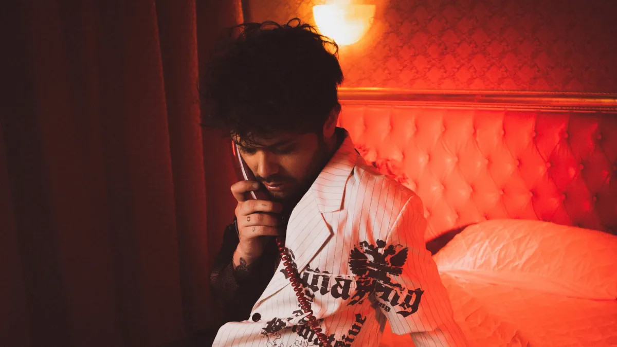 F\u00e1rmacos in Ciudad de M\u00e9xico