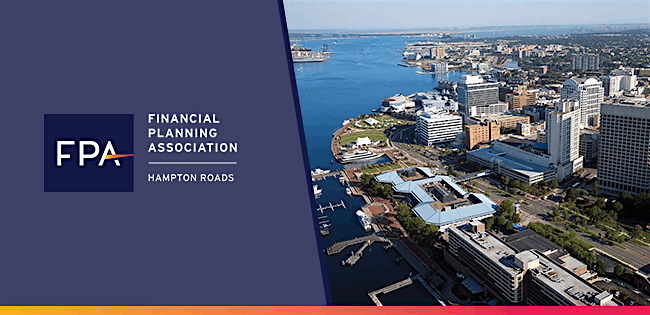 December 3, 2025 Holiday Social