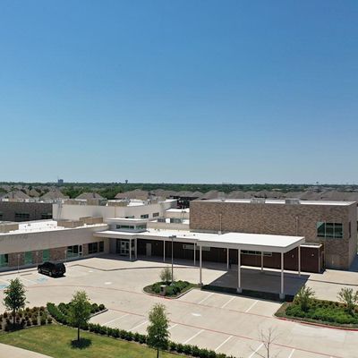 Starwood Academy of Frisco