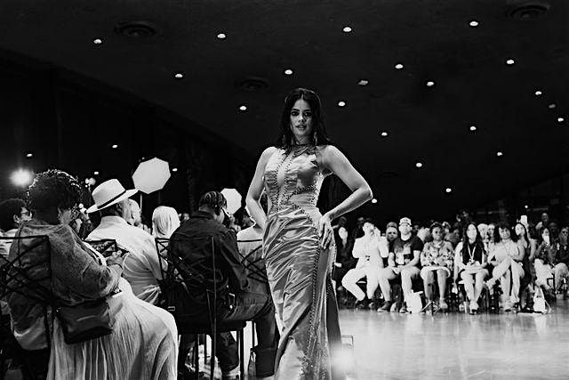 OIFW Summer Shows: Winter Park Events Center (Multiple Shows 3pm & 7pm)