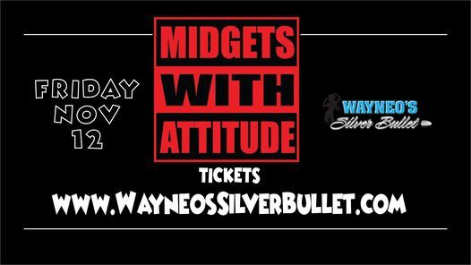 midgets-with-attitude-come-back-tour-at-wayneos-silver-bullet-wayneo