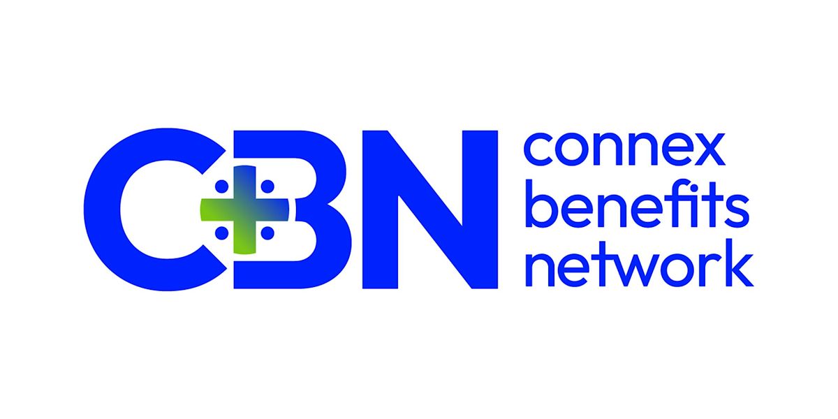 CBN Oakville - Annual Trends, New Solutions and Timely Access