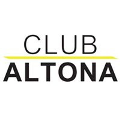 Altona Bowling Club
