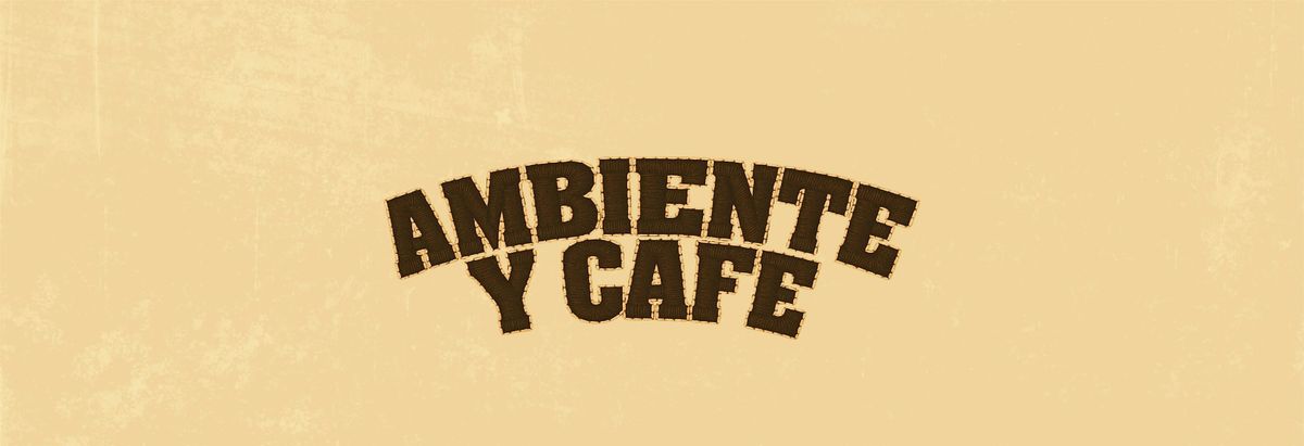 Ambiente Y Cafe