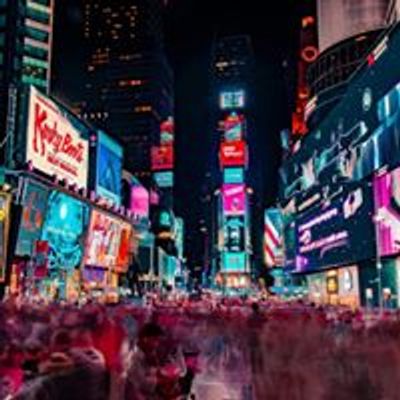 NYC - Events for Each Day