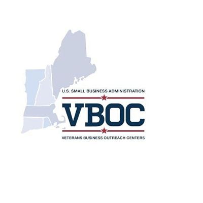 Veterans Business Outreach Center of New England