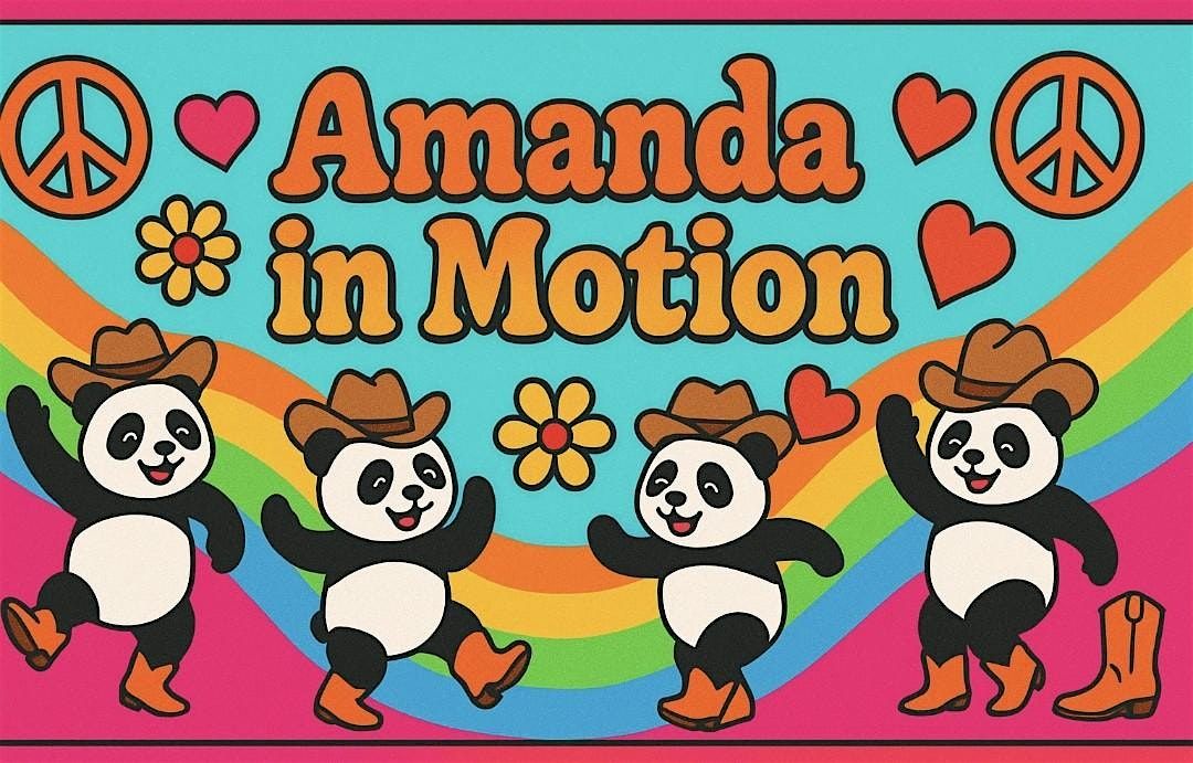 Boots and Brews (PM)