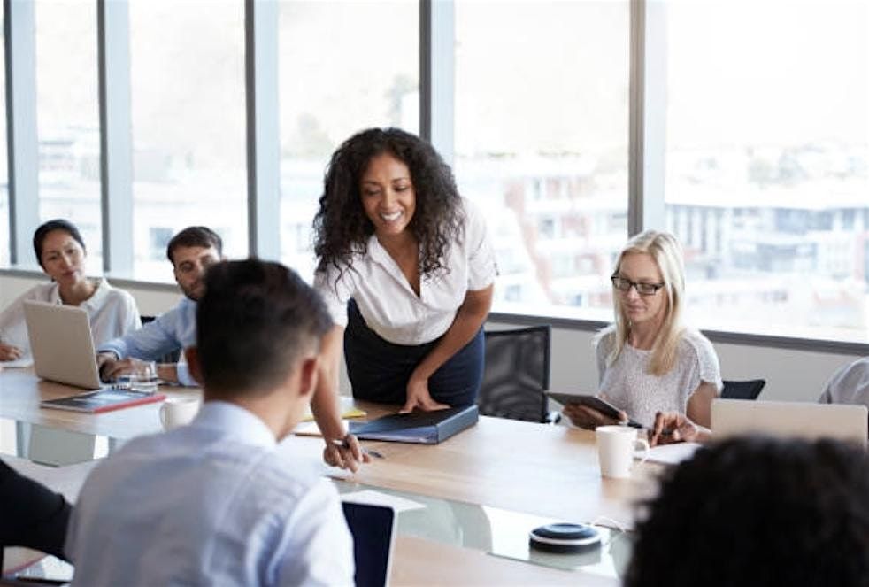 Empowerment Business Workshop for LLC, EIN, Coaching