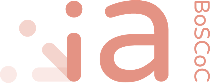 Technology of Participation (ToP) Facilitation Methods