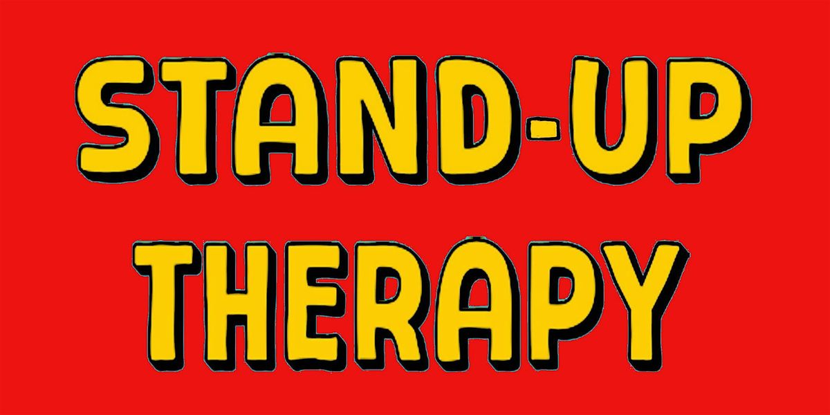 STAND-UP COMEDY MERCATO NOMENTANO - FREE ENTRY - 14\/11