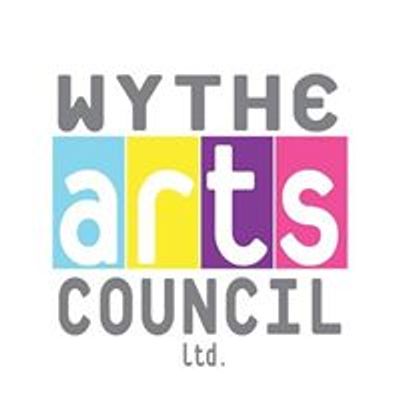 Wythe Arts Council