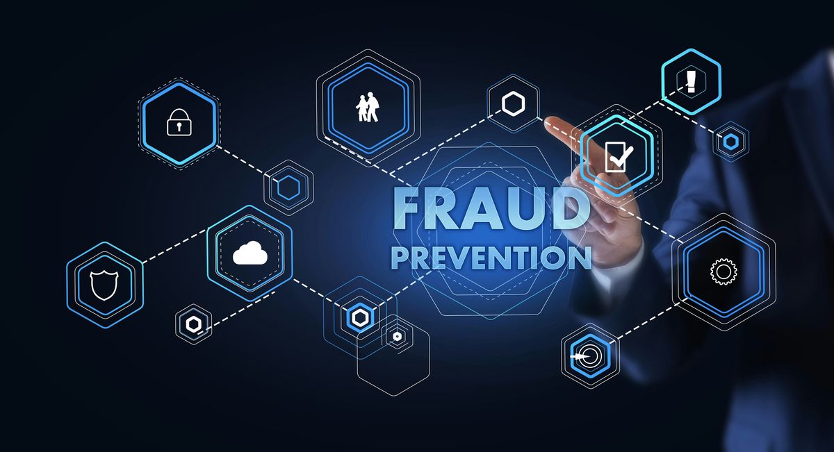 Senior Fraud and Financial Exploitation Prevention Roadshow