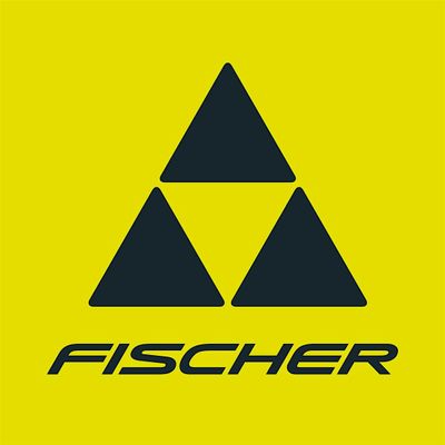 Fischer Skis US