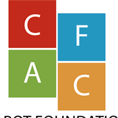 Cabot Foundation for Arts and Culture