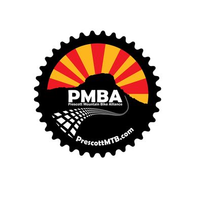 Prescott Mountain Bike Alliance (PMBA)