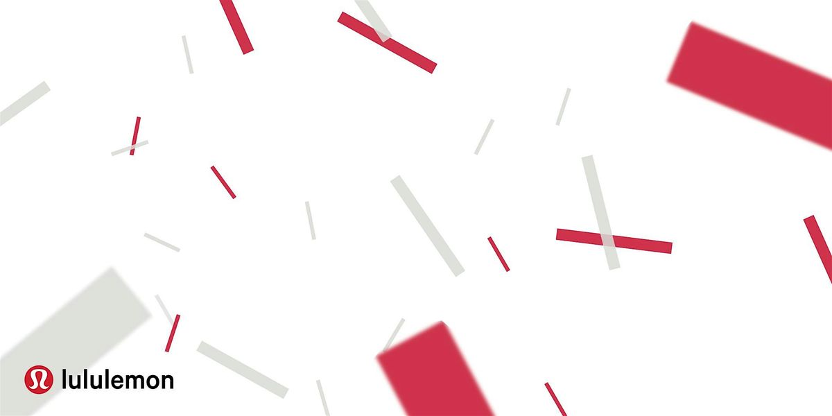 Tramp Stamp Workout with Alison