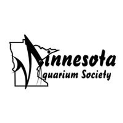 Minnesota Aquarium Society