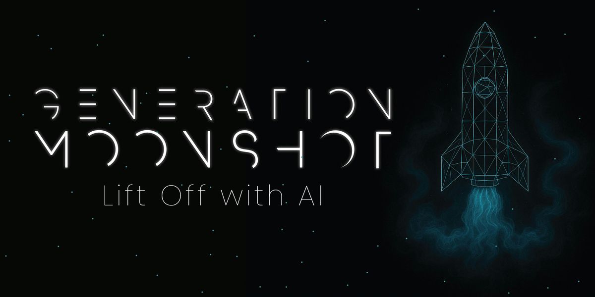 Lift Off with AI (Noblesville)