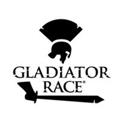 Gladiator Race