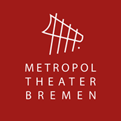 Metropol Theater Bremen