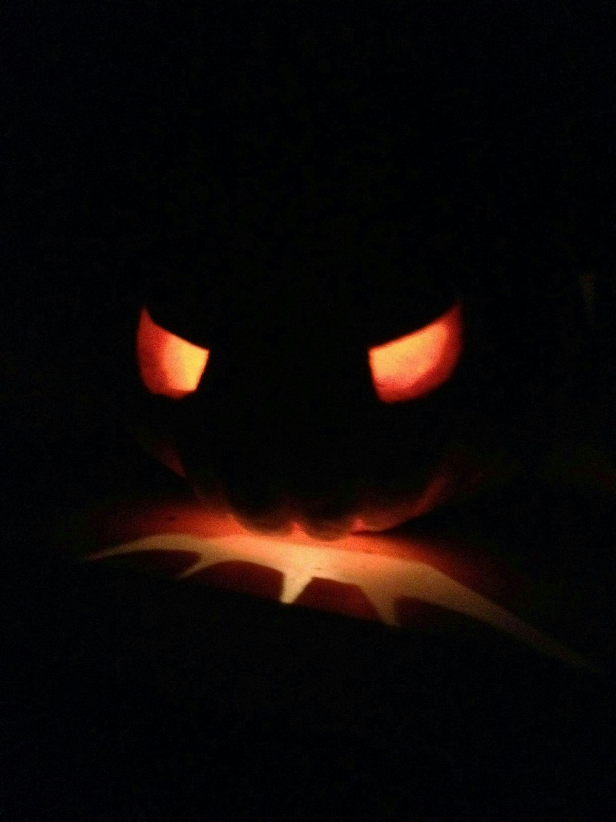 A Celtic Masquerade with Kinnfolk