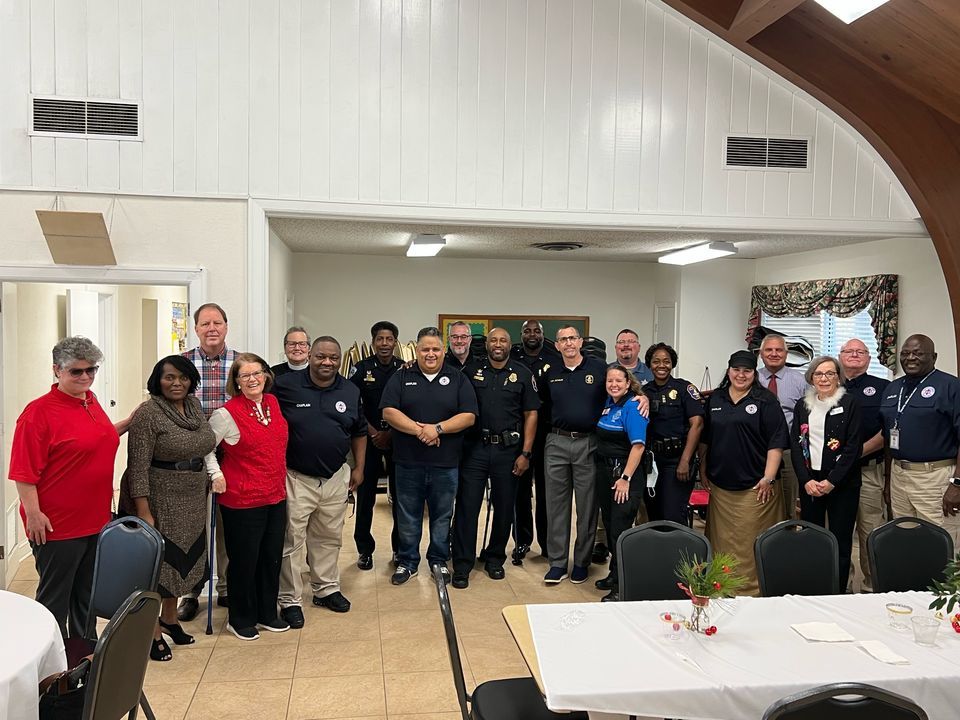 stingrays-game-servpro-the-chaplaincy-north-charleston-coliseum