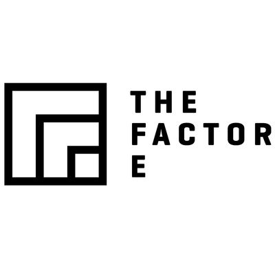 theFactor.e | Human First Digital Agency