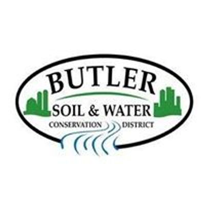 Butler Soil & Water Conservation District