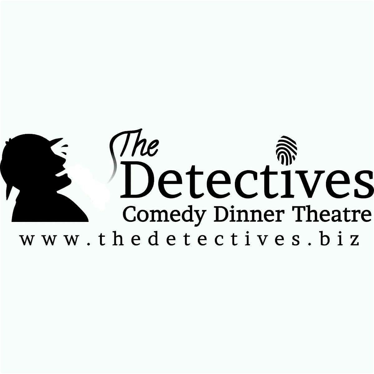 The Detectives and Sunnyside B&B present