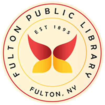 Fulton Public Library, Fulton, New York