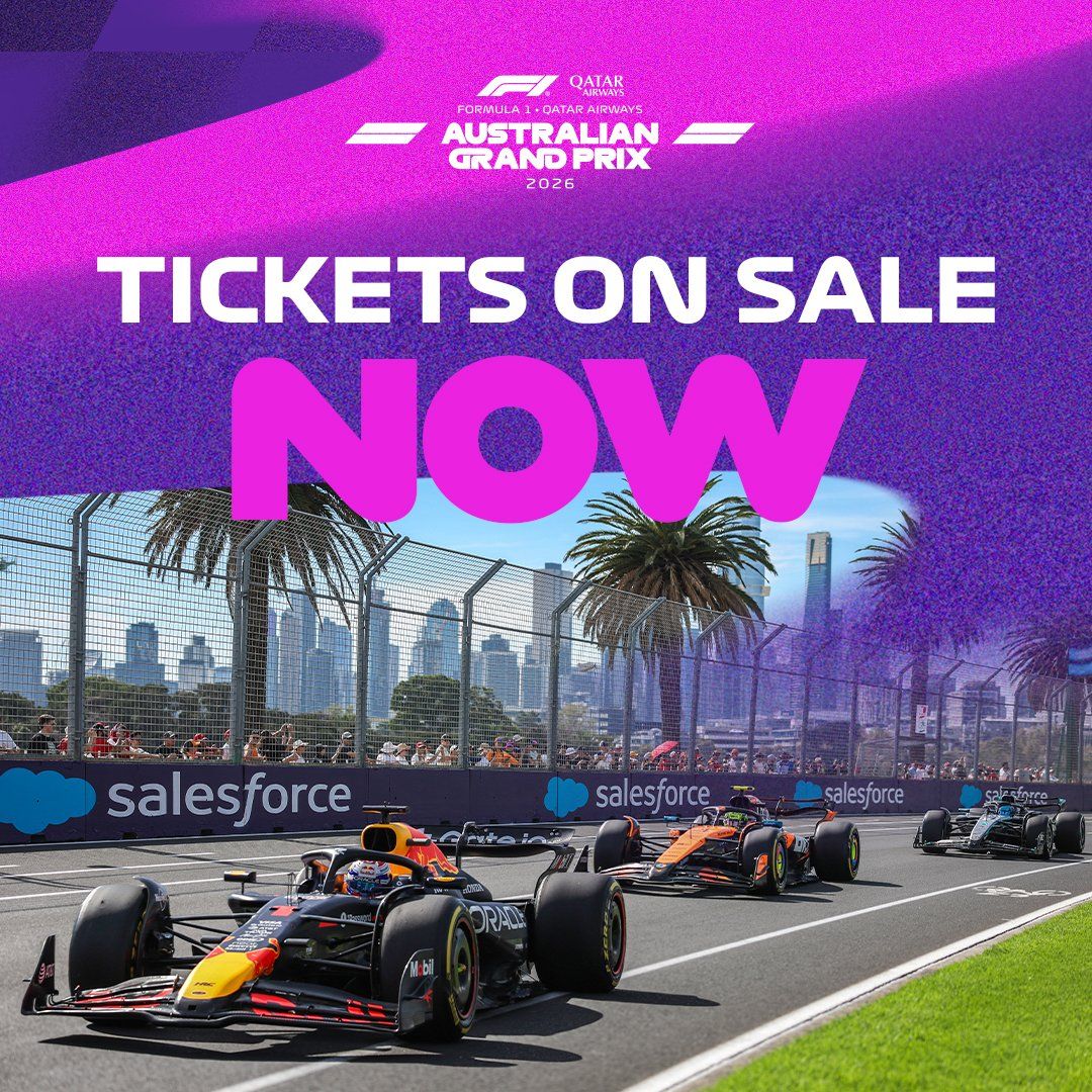 2026 Formula 1: Miami Grand Prix - Saturday