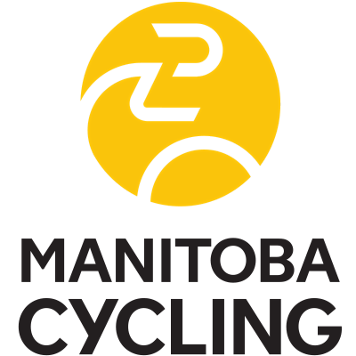 Manitoba Cycling Association