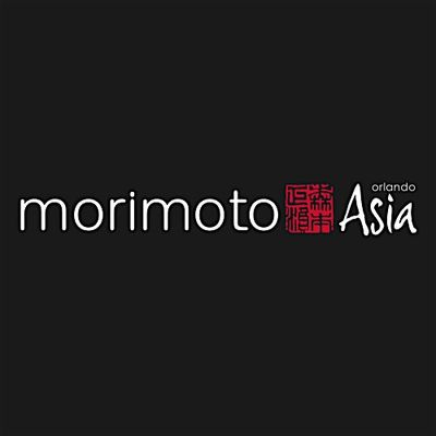 Morimoto Asia