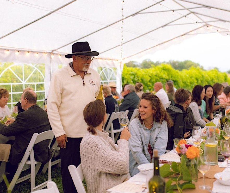 Event Photos