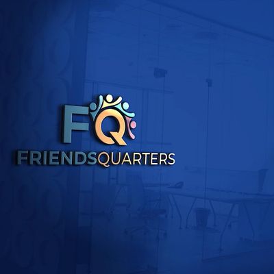 FQ - FriendsQuarters