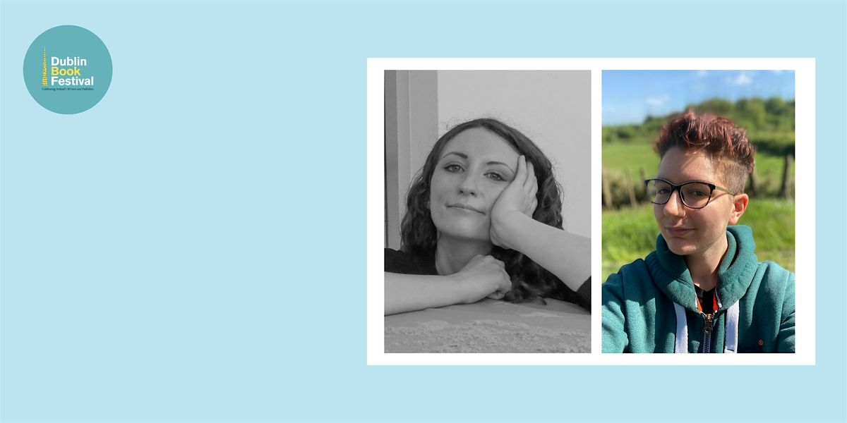 Rainbow Library Creative Workshop