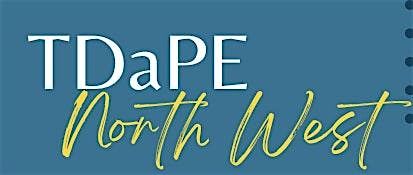 The Thinking Deeply about Primary Education Conference