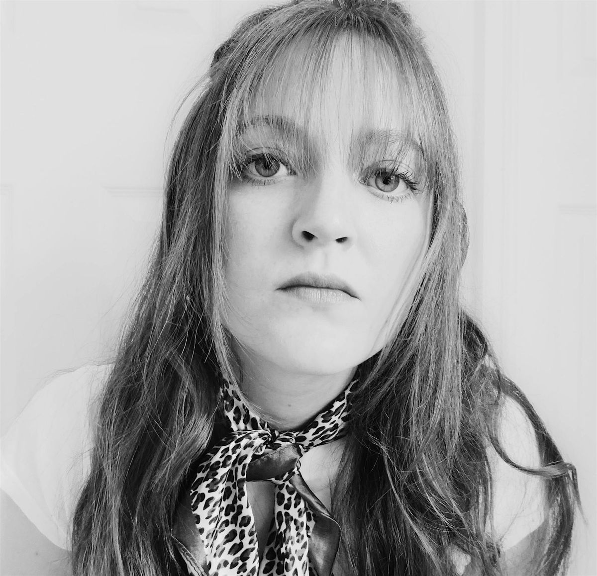 Season of the Song: Operation Forest & Leah Wing