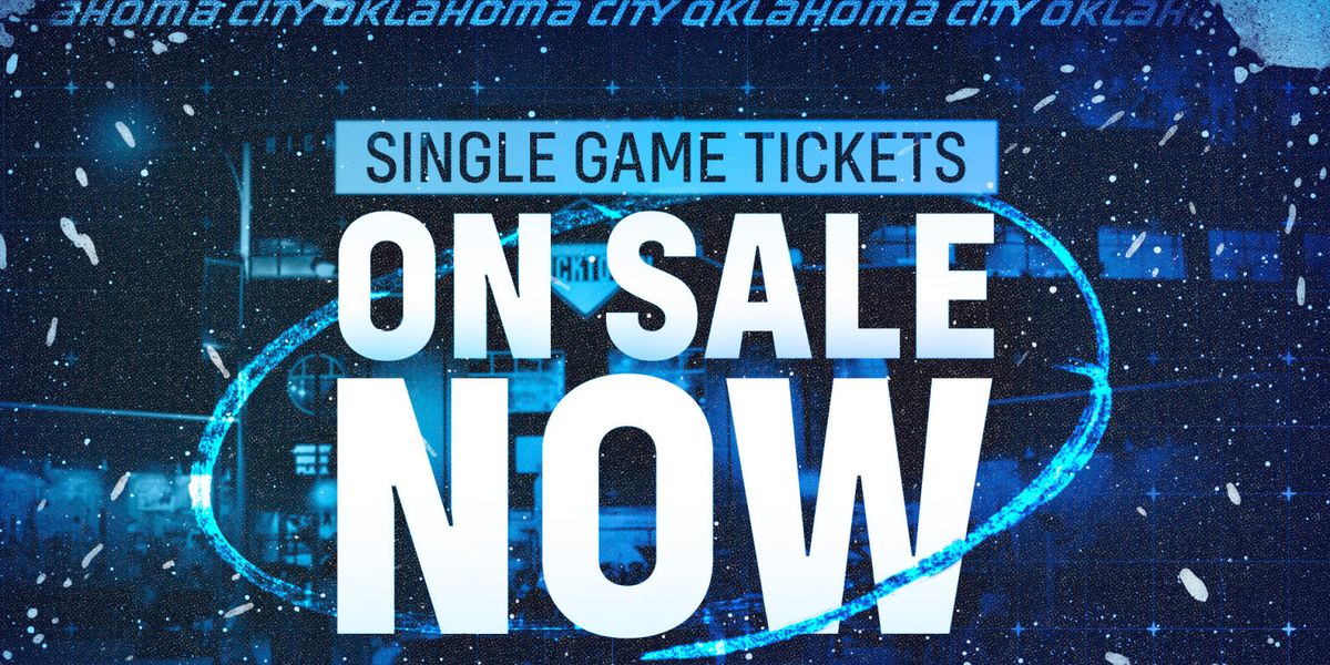 El Paso Chihuahuas at Tacoma Rainiers at Cheney Stadium