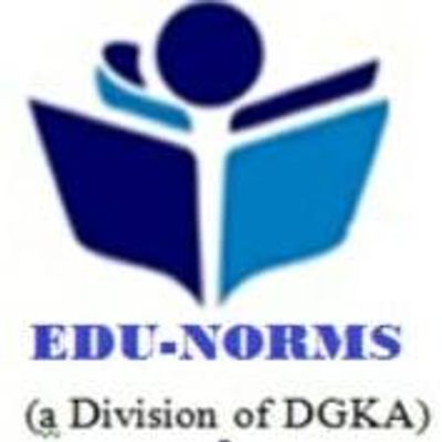 EDU-NORMS Consulting, Nigeria