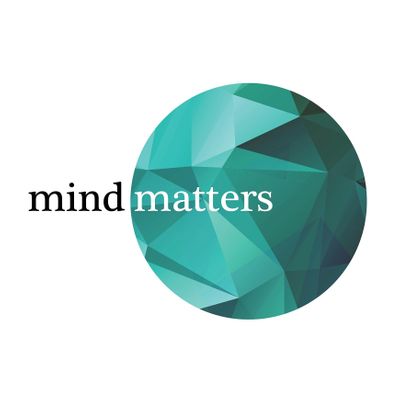 RCVS Mind Matters