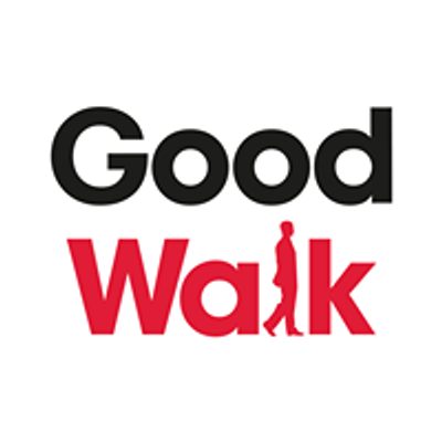 Good Walk