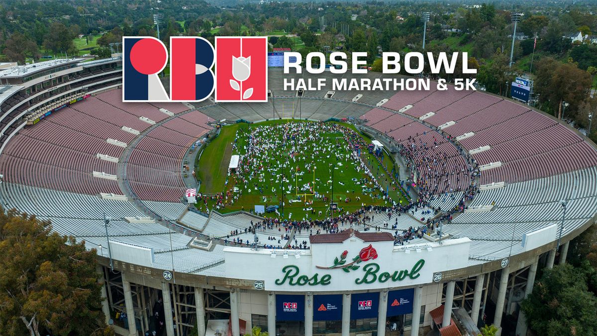 Citrus Bowl at Camping World Stadium