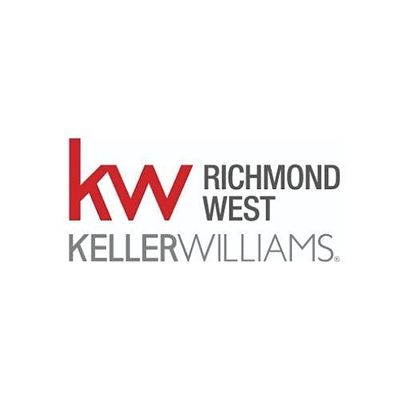 Keller Williams Richmond West