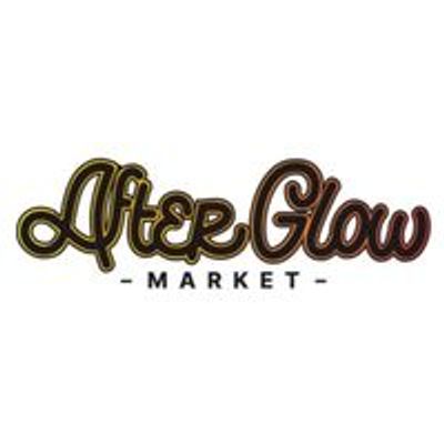 Afterglow Market