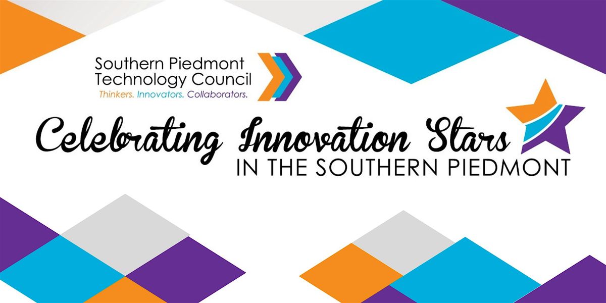 Celebrating Innovation Stars 2025