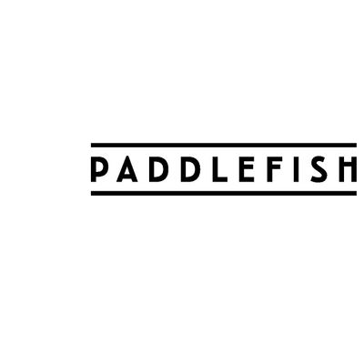 Paddlefish