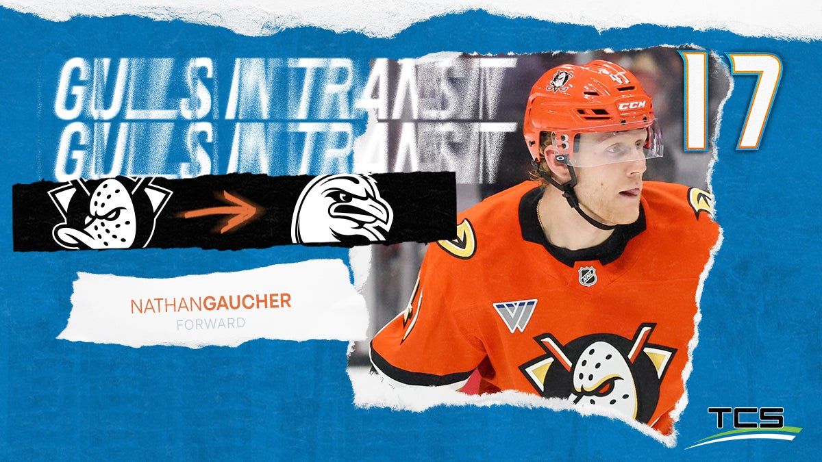 NHL Eastern Conference Second Round: Philadelphia Flyers vs. TBD - Home Game 4 (Date: TBD - If Necessary)